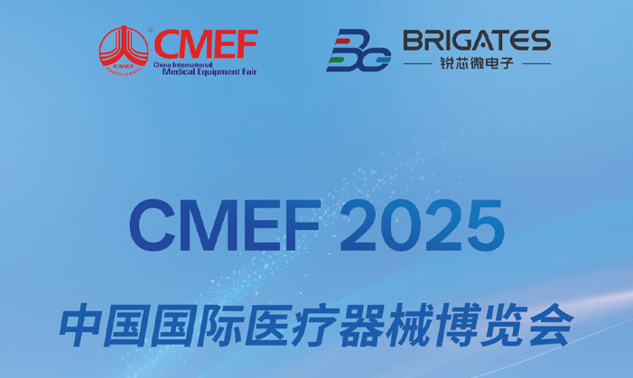乐玩lewin国际官网入口-福特2026年前四月召回超740万辆汽车 面临严重质量危机